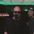 M1CH3L & DieKale – Zag Twee Beren (Live Experience)