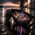 Madoc ft. Risskant – Laat Het Los