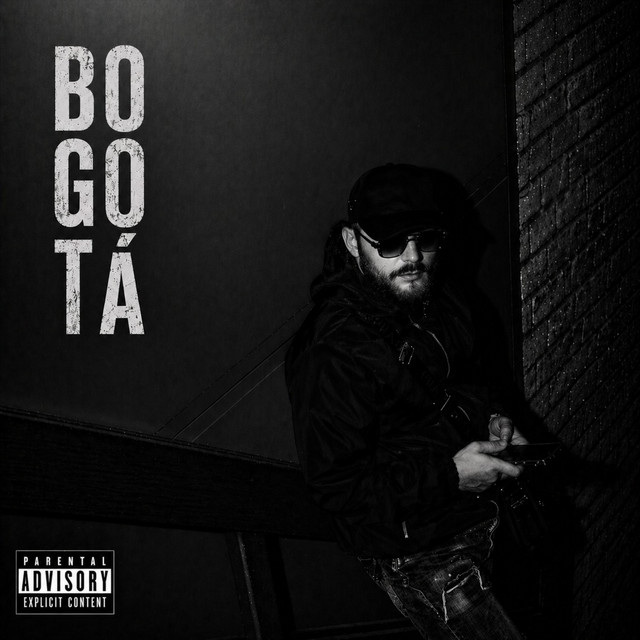 Narco – Bogotá