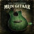 Nino ft. Jessey Amado – Mijn Gitaar