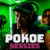 POKOE SESSIE | Excellent, Jayd3n & Silen