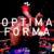 RADIO Z – OPTIMA FORMA