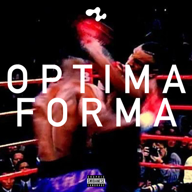 RADIO Z – OPTIMA FORMA