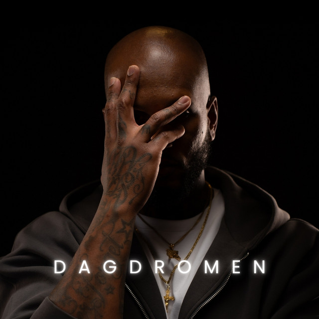 RC – Dagdromen