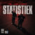 Sam J’taime ft. Kingsize – Statistiek