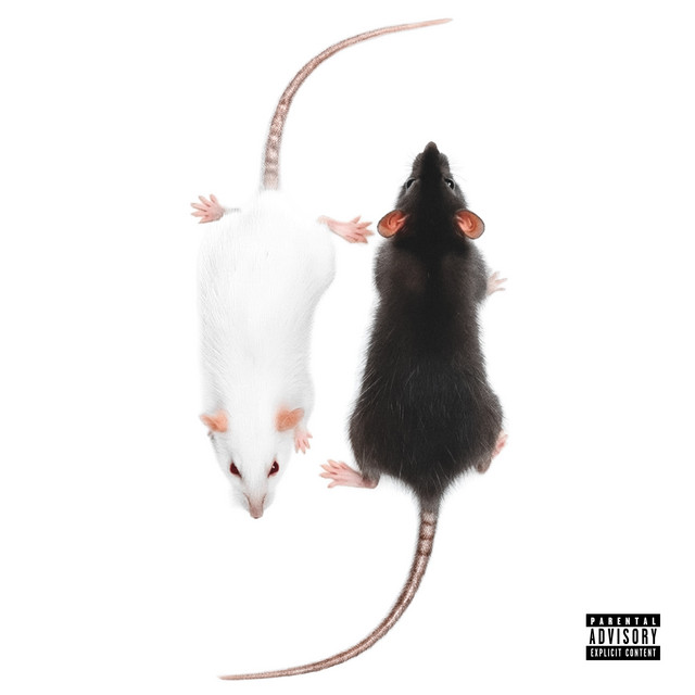 Suilju ft. Adfbigga – STRAAT RATJE
