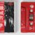 “ANNIHILATOR” van Deams & CHU op gelimiteerde cassette