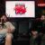 POKOE & SOBREVO presenteren de “BUITEN DE LIJNTJES” Podcast Aflevering 1