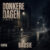 Bausie ft. Mister Personal – Donkere Dagen