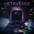 Christo & Blits – Metaverse