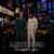 D-Double ft. Boef – Andersom