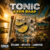 Dylanov ft. $plinter & Jagovitch – Tonic & Een Baap