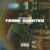 Hella Treez & Bobby Bishop ft. Asun Westwood – Frank Sobotka