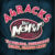 Het Moment ft. Tim Beumers, Homey, $KEER&BOO$ & Starvin Marv – A4Racks