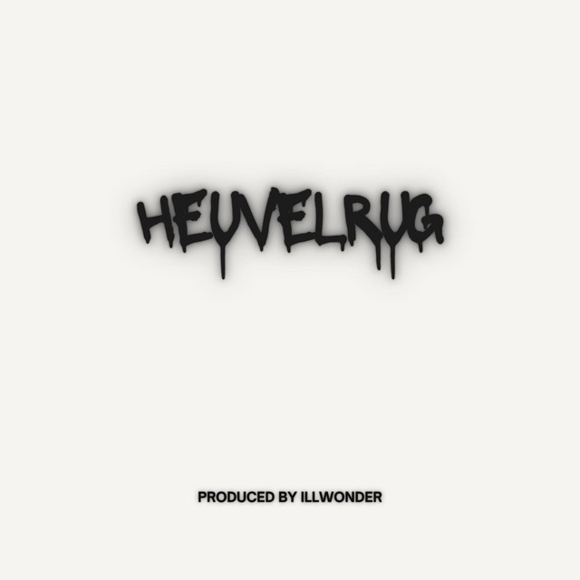 Illwonder – Heuvelrug