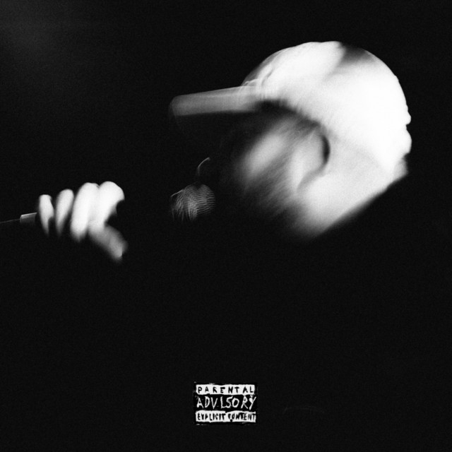 $KEER&BOO$ – PUSH WEIGHT