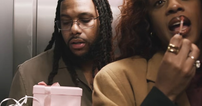 Leeroy – Not Me