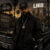 Liko Lieks – West Coast