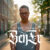MC DRT & DJ Rachi – Ben Er