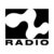 RADIO Z – RADIO Z