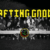 Met “Rafting GOOD5’” bewijst Neerlands grootste rapgroep dat ze de top domineren