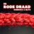 Robboxx ft. Blits – De Rode Draad
