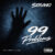 Servinio – 99 Problems
