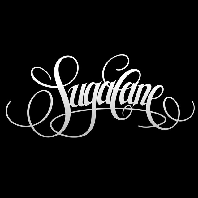 SugaCane – Let’em Know / God For All (2026 Remastered)