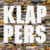 Zwier ft. Afu-Ra, Gheiss, SnoepJoep & Young Gary Tesla – Klappers