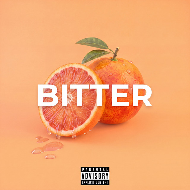 964 ft. Luciën – Bitter (Remix)