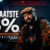 CLAN mini docu “Ivo Statinski – DE LAATSTE 5%”