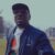 Dinkey ValenTe – Villanova