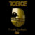 Doevoe – DOEVOE GANG CLAN