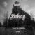 Doevoe – HOKAY