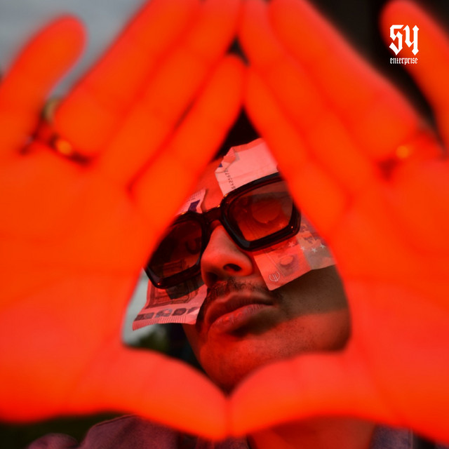Jack Faded – Culture Vultures