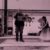 Konstrukto & Skinny Bonez tha Godfatha – De Tweede Helft