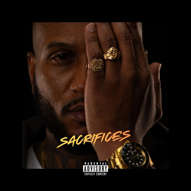 RC – Sacrifices