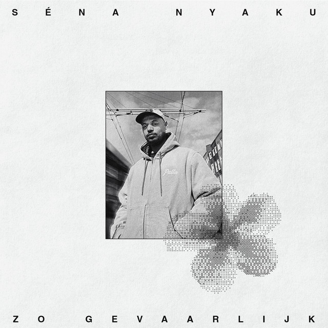 Séna Nyaku – Zo Gevaarlijk