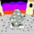 Slaapmuts – Down The Rabbit Hole 2026 (Korte film)