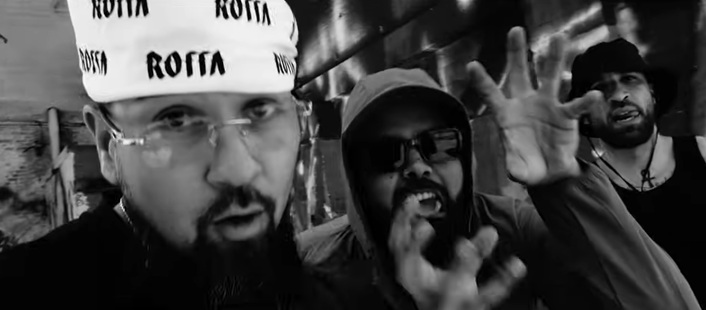 Soof ft. Hairo & JoJo Wavy – Hodereren