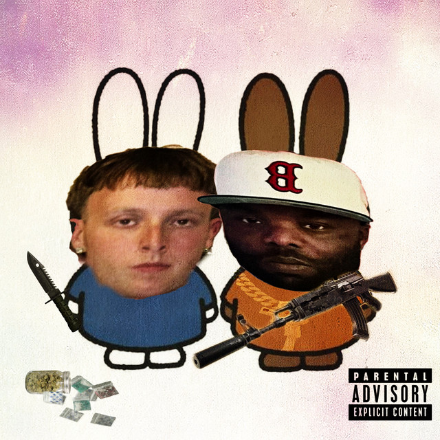 Suilju ft. Chrisjeboy – HOE IK ‘T DOE