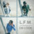 Arguaj, Ced Revino & Nato – On Lock