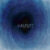 Djenghis Haan – HANENEI