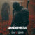 G-no ft. Ggstilo – Handgevecht