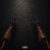 Inghostwetrust & Lo Dosanto – Push