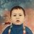 Joe Last – JoeMatic