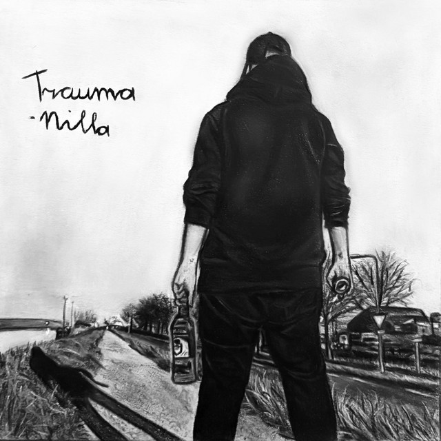 Nilla – Trauma