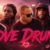 Nino, Singa, Ciano, Don Dadda & Mitta – Love Drunk