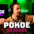 POKOE SESSIE | BLABBERMOUF