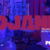 POKOE INTERVIEW – DJANI “WOLKEN & DAKEN”